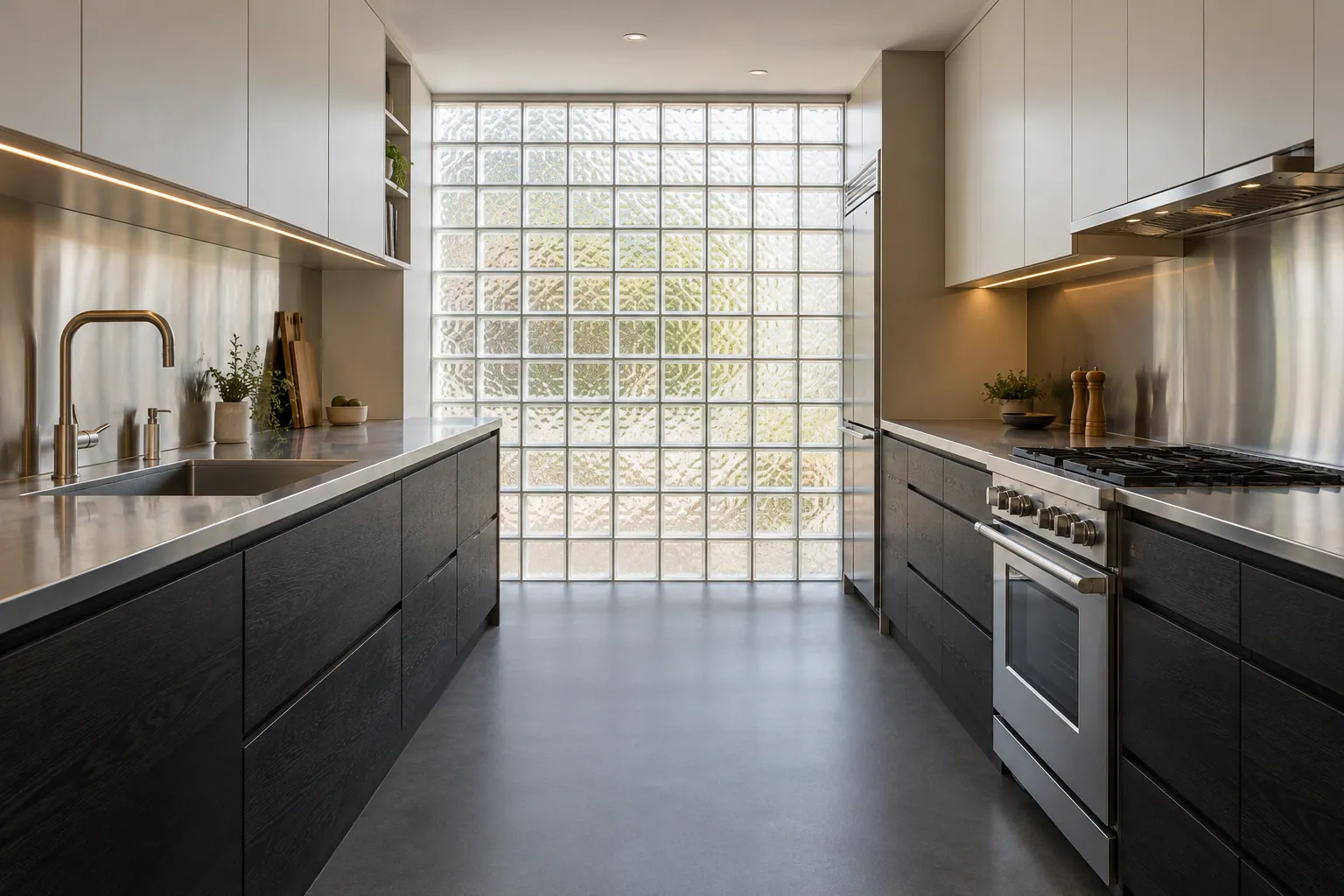 Kitchen cabinetry and renovation in Brampton, Ontario.