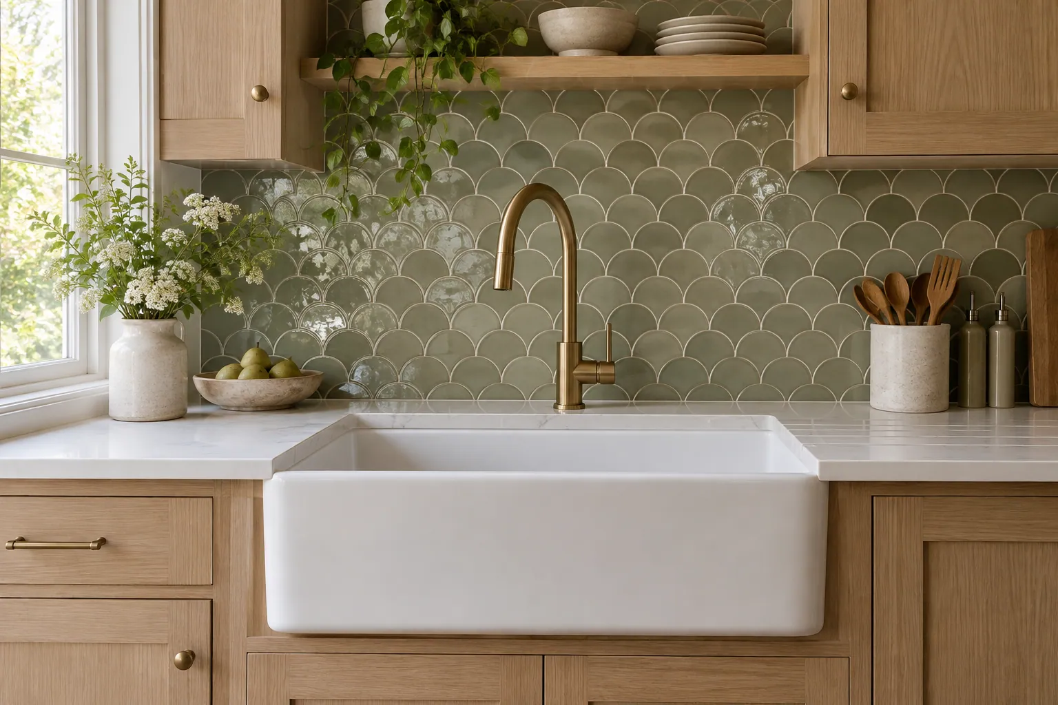Tiling renovation and finishing in Hamilton, Ontario.